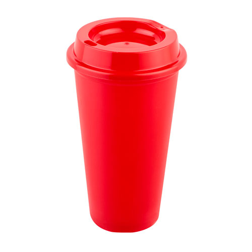CC346 - VASO TIRICH